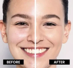 Garnier Hyaluronic Aloe All-in-1 nawilżający krem BB skóra mieszana i tłusta Medium 50 ml