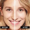 Garnier Hyaluronic Aloe all-in-1 nawilżający krem BB Light 50 ml