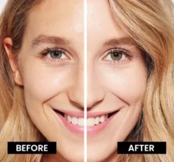 Garnier Hyaluronic Aloe all-in-1 nawilżający krem BB Light 50 ml
