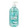 Garnier Hyaluronic Aloe żel oczyszczający i zwężający pory 200 ml