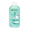 Garnier Hyaluronic Aloe Toner tonik nawilżający 200ml
