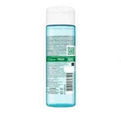 Garnier Hyaluron nawilżająca esencja do twarzy 120 ml