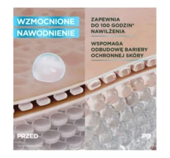 Garnier Hyaluron nawilżająca esencja do twarzy 120 ml