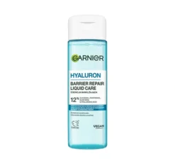 Garnier Hyaluron nawilżająca esencja do twarzy 120 ml