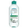 Garnier Hyaluron płyn micelarny 2w1 do skóry odwodnionej 400 ml