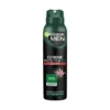 Garnier Men Extreme Protection 72h antyperspirant w sprayu dla mężczyzn 150 ml