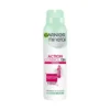Garnier Mineral Action Control 72h antyperspirant w sprayu dla kobiet 150 ml