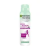 Garnier Mineral Action Control 48h antyperspirant dla kobiet spray 150 ml