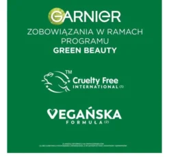 Garnier Pure Active plastry na niedoskonałości 22 sztuk