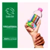 Garnier płyn micelarny 3w1 do skóry wrażliwej Pride Edition 400 ml