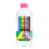 Garnier płyn micelarny 3w1 do skóry wrażliwej Pride Edition 400 ml