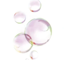 Garnier płyn micelarny 3w1 skóra wrażliwa 200 ml