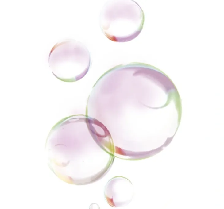 Garnier płyn micelarny 3w1 skóra wrażliwa 200 ml