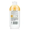 Garnier Skin Naturals płyn micelarny z olejkiem arganowym 400 ml