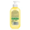 Garnier Vitamin C żel oczyszczający do twarzy 200 ml