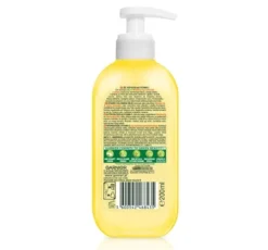 Garnier Vitamin C żel oczyszczający do twarzy 200 ml