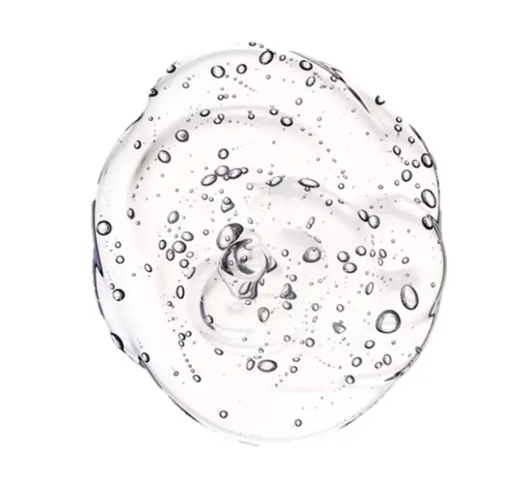 Garnier Vitamin C Glow Jelly nawilżający krem-żel do twarzy 50 ml