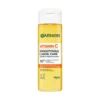 Garnier Vitamin C rozświetlająca esencja do twarzy 120 ml