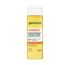 Garnier Vitamin C rozświetlająca esencja do twarzy 120 ml