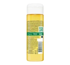 Garnier Vitamin C rozświetlająca esencja do twarzy 120 ml