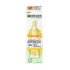 Garnier Vitamin C rozświetlający krem pod oczy 15 ml