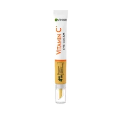 Garnier Vitamin C rozświetlający krem pod oczy 15 ml