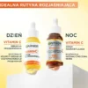 Garnier Vitamin C+ serum na przebarwienia 30 ml