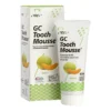 GC Tooth Mousse szkliwo w płynie pasta bez fluoru Melon 35ml