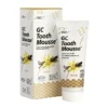 GC Tooth Mousse szkliwo w płynie pasta bez fluoru Wanilia 35ml