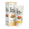 GC Tooth Mousse szkliwo w płynie pasta bez fluoru Tutti-Frutti 35ml