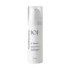 Geek & Gorgeous A-Game 5 przeciwstarzeniowe serum do twarzy z retinalem 0,05% 30 ml