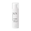 Geek & Gorgeous A-Game 20 przeciwstarzeniowe serum do twarzy z retinalem 0,2% 30 ml