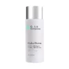 Geek & Gorgeous Calm Down złuszczający tonik eksfoliator do twarzy z kwasami PHA i BHA 4% do cery wrażliwej 30 ml