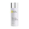 Geek & Gorgeous Cheer Up złuszczający tonik eksfoliator do twarzy z kwasami migdałowym + BHA 6% do cery mieszanej 30 ml