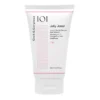 Geek & Gorgeous Jelly Joker delikatny żel do mycia twarzy 150 ml
