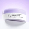 Geek & Gorgeous Mighty Melt delikatny balsam oczyszczający do demakijażu 150 ml