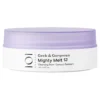 Geek & Gorgeous Mighty Melt delikatny balsam oczyszczający do demakijażu 150 ml