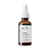 Geek & Gorgeous Power Peptides stymulujące serum do twarzy z peptydami 30 ml