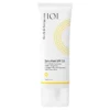 Geek&Gorgeous Zero Feel niewyczuwalny krem SPF 50 PA++++ 75 ml