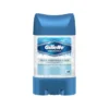 GILLETTE HIGH PERFORMANCE ARCTIC ICE ANTYPERSPIRANT W ŻELU 70ML