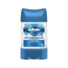 Gillette High Performance cool wave antyperspirant w żelu 70ml