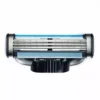 Gillette Mach3 Start wkłady do maszynki do golenia dla mężczyzn 8 sztuk