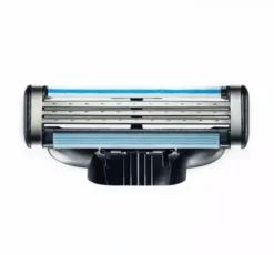 Gillette Mach3 Start wkłady do maszynki do golenia dla mężczyzn 8 sztuk