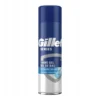 GILLETTE SERIES MOISTURIZING NAWILŻAJĄCY ŻEL DO GOLENIA 200ML