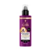 Gliss Full Hair Wonder aktywator wzrostu do włosów delikatnych i osłabionych 100ml