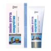 GoldenPharm FBT krem-balsam do ciała Jad żmii Chondroityna 75ml