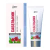 GoldenPharm FBT krem-balsam do ciała zapalenie stawów Pięciornik 75ml