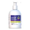 GoldenPharm Stop Demodex mydło do twarzy i ciała 270ml