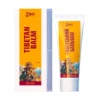 GoldenPharm tybetański balsam do ciała 75ml