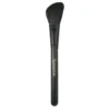 Golden Rose Angle Blusher skośny pędzel do różu
